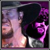 undertaker15